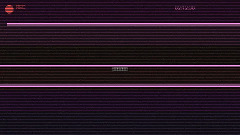 城市夜景漫步 - 滴滴品茶手机版 原创影像