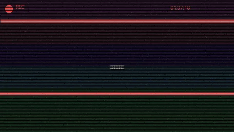 雨天窗前即景 - 滴滴品茶手机版 生活记录