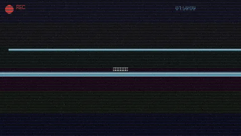胡同里的故事 - 滴滴品茶手机版 人文纪实